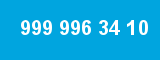 999 996 34 10 999 996 34 10